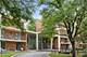 1150 E Jackson Unit 1A, Lombard, IL 60148