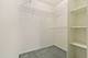 1150 E Jackson Unit 1A, Lombard, IL 60148