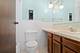 1150 E Jackson Unit 1A, Lombard, IL 60148