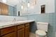 1150 E Jackson Unit 1A, Lombard, IL 60148