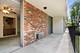 1150 E Jackson Unit 1A, Lombard, IL 60148