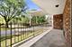 1150 E Jackson Unit 1A, Lombard, IL 60148