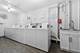 1150 E Jackson Unit 1A, Lombard, IL 60148