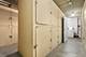 1150 E Jackson Unit 1A, Lombard, IL 60148