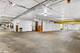 1150 E Jackson Unit 1A, Lombard, IL 60148