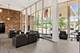 1150 E Jackson Unit 1A, Lombard, IL 60148