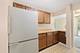 1150 E Jackson Unit 1A, Lombard, IL 60148