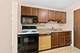 1150 E Jackson Unit 1A, Lombard, IL 60148