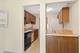 1150 E Jackson Unit 1A, Lombard, IL 60148