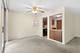 1150 E Jackson Unit 1A, Lombard, IL 60148