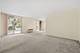 1150 E Jackson Unit 1A, Lombard, IL 60148