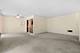 1150 E Jackson Unit 1A, Lombard, IL 60148