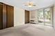 1150 E Jackson Unit 1A, Lombard, IL 60148