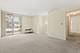 1150 E Jackson Unit 1A, Lombard, IL 60148