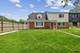 9509 S Merrion, Chicago, IL 60617