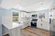 9509 S Merrion, Chicago, IL 60617