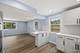 9509 S Merrion, Chicago, IL 60617