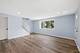 9509 S Merrion, Chicago, IL 60617