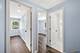 9509 S Merrion, Chicago, IL 60617