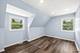 9509 S Merrion, Chicago, IL 60617