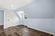 9509 S Merrion, Chicago, IL 60617