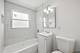 9509 S Merrion, Chicago, IL 60617