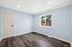 9509 S Merrion, Chicago, IL 60617