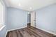 9509 S Merrion, Chicago, IL 60617