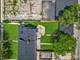 9509 S Merrion, Chicago, IL 60617