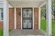 9509 S Merrion, Chicago, IL 60617