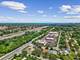 9509 S Merrion, Chicago, IL 60617