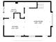 9509 S Merrion, Chicago, IL 60617