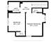9509 S Merrion, Chicago, IL 60617