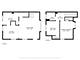 9509 S Merrion, Chicago, IL 60617