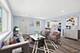 9509 S Merrion, Chicago, IL 60617