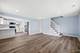9509 S Merrion, Chicago, IL 60617