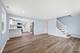9509 S Merrion, Chicago, IL 60617