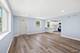 9509 S Merrion, Chicago, IL 60617