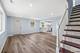 9509 S Merrion, Chicago, IL 60617