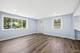 9509 S Merrion, Chicago, IL 60617