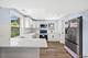 9509 S Merrion, Chicago, IL 60617