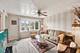4842 S Wallace, Chicago, IL 60609
