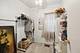 4842 S Wallace, Chicago, IL 60609