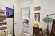 4842 S Wallace, Chicago, IL 60609