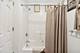 4842 S Wallace, Chicago, IL 60609