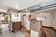 4842 S Wallace, Chicago, IL 60609
