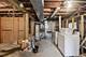 4842 S Wallace, Chicago, IL 60609