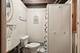 4842 S Wallace, Chicago, IL 60609