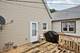 4842 S Wallace, Chicago, IL 60609