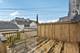 4842 S Wallace, Chicago, IL 60609